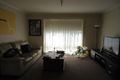 Property photo of 1/7 Willan Street Eaglehawk VIC 3556