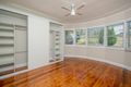 Property photo of 30 Kahibah Road Highfields NSW 2289