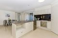 Property photo of 3 Kurrimine Crescent Mountain Creek QLD 4557