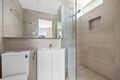 Property photo of 20/37 Nepean Highway Elsternwick VIC 3185