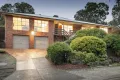 Property photo of 17 Pennell Street Eltham North VIC 3095