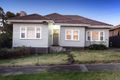 Property photo of 30 Moira Street Sunshine VIC 3020