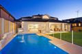 Property photo of 6 Cloverhill Grove Bella Vista NSW 2153