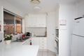 Property photo of 5/9-15 Monterey Avenue Banora Point NSW 2486