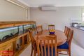 Property photo of 18 Cotterill Street Plumpton NSW 2761