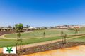 Property photo of 43 Ravello Vista Yangebup WA 6164