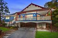 Property photo of 2 Doheny Street Mount Gravatt QLD 4122