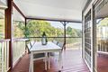 Property photo of 2 Doheny Street Mount Gravatt QLD 4122