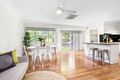 Property photo of 2 Doheny Street Mount Gravatt QLD 4122
