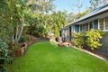 Property photo of 2 Doheny Street Mount Gravatt QLD 4122