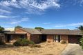 Property photo of 24 The Crest Woodvale WA 6026