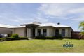 Property photo of 68-70 Marquise Circuit Burdell QLD 4818