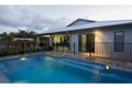 Property photo of 68-70 Marquise Circuit Burdell QLD 4818