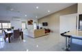 Property photo of 68-70 Marquise Circuit Burdell QLD 4818