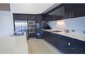 Property photo of 68-70 Marquise Circuit Burdell QLD 4818