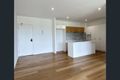 Property photo of 43-45 Pickworth Street Upper Mount Gravatt QLD 4122