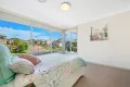 Property photo of 5 Niello Close Castle Hill NSW 2154