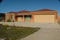 Property photo of 40 Breton Drive Hoppers Crossing VIC 3029