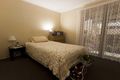 Property photo of 25/145 Fryar Road Eagleby QLD 4207