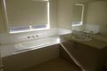 Property photo of 60 Kinglake Drive Manor Lakes VIC 3024