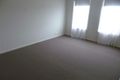Property photo of 60 Kinglake Drive Manor Lakes VIC 3024