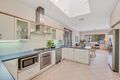 Property photo of 57 Wood Street South Plympton SA 5038