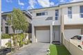 Property photo of 74A Desmond Street Merrylands West NSW 2160