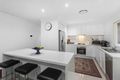 Property photo of 74A Desmond Street Merrylands West NSW 2160