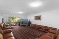 Property photo of 74A Desmond Street Merrylands West NSW 2160
