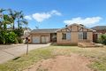 Property photo of 9 Angourie Place Bow Bowing NSW 2566