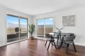 Property photo of 6/19 Hemmings Street Dandenong VIC 3175