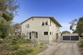 Property photo of 16 Cowrie Road Torquay VIC 3228