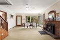 Property photo of 16 Cowrie Road Torquay VIC 3228