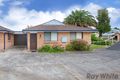 Property photo of 2/96-100 Wallarah Road Gorokan NSW 2263