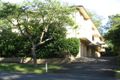 Property photo of 7/3 Marian Street Killara NSW 2071