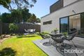 Property photo of 3/113 Spring Road Hampton East VIC 3188