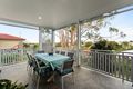Property photo of 5 Geraldine Street Wavell Heights QLD 4012