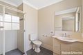 Property photo of 7/11 Berrys Head Road Narara NSW 2250