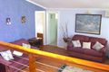 Property photo of 27 Vista Parade Mount Riverview NSW 2774