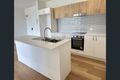 Property photo of 43-45 Pickworth Street Upper Mount Gravatt QLD 4122