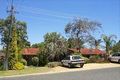 Property photo of 10 Aberfeldy Crescent Duncraig WA 6023
