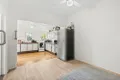 Property photo of 54 Myrtle Avenue Warwick QLD 4370