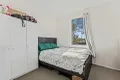 Property photo of 54 Myrtle Avenue Warwick QLD 4370