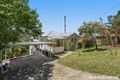 Property photo of 47 Holden Street Gosford NSW 2250