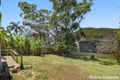 Property photo of 47 Holden Street Gosford NSW 2250