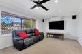 Property photo of 27 Panorama Parade Berkeley Vale NSW 2261