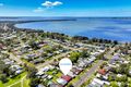 Property photo of 27 Panorama Parade Berkeley Vale NSW 2261