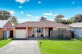 Property photo of 27 Panorama Parade Berkeley Vale NSW 2261