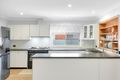 Property photo of 27 Panorama Parade Berkeley Vale NSW 2261