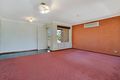 Property photo of 9 Angourie Place Bow Bowing NSW 2566